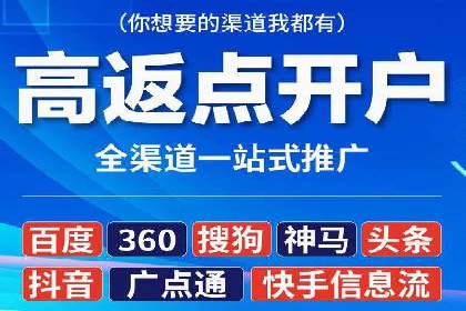 解析SEM托管公司经典案例：如何制定有效的广告策略
