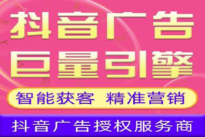 百度竞价广告与自然搜索排名的结合策略案例